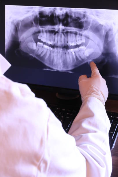 Best Emergency Cosmetic Dentistry in Skidaway Island, GA
